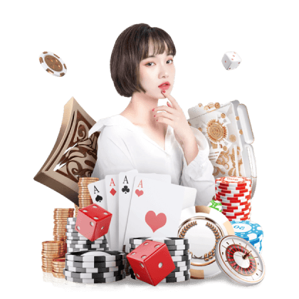 美女被咬小头头 v7.8.74 官方安装版 0