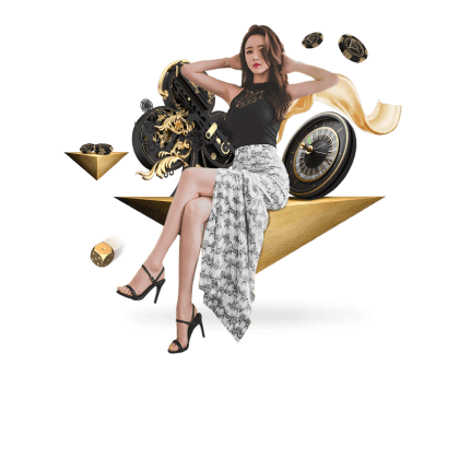 美女被咬小头头 v8.8.17 官方安装版 1